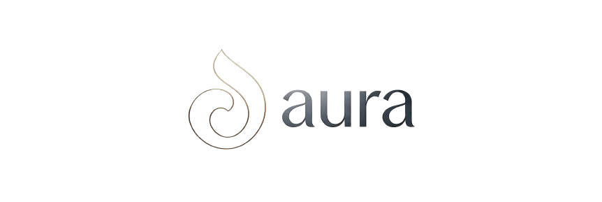 Aura Pet Memorial